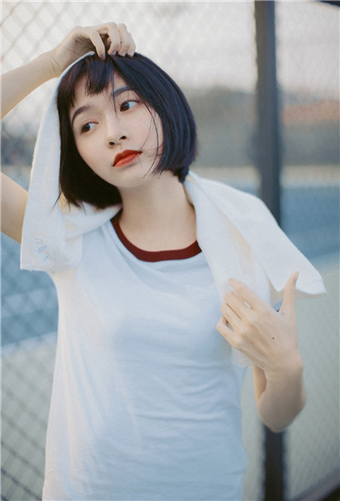 满18晚上适合偷偷看的软件合集截图2