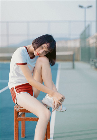 合欢app下载汅api免费秋葵下载18截图1