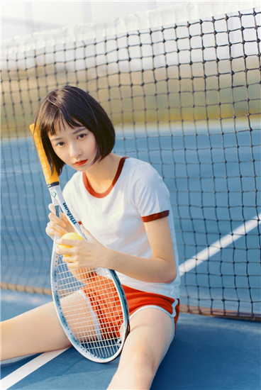 合欢app下载汅api免费秋葵下载18截图2