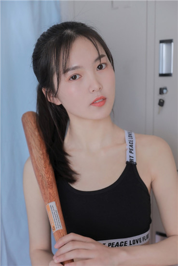丝瓜草莓榴莲深夜释放自己解锁版截图1