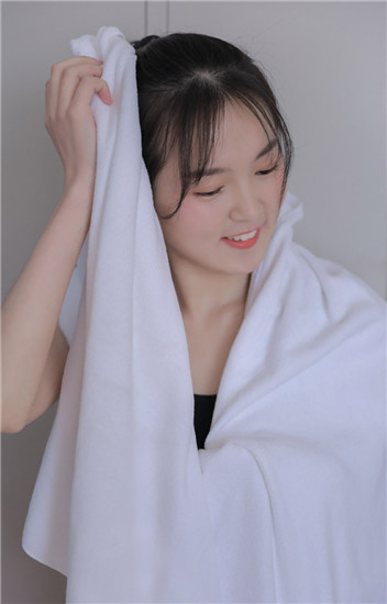 丝瓜草莓榴莲深夜释放自己解锁版截图2