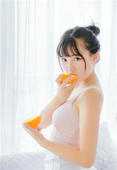 青柠直播免费截图1