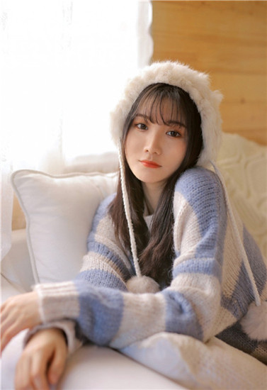 草莓茄子丝瓜樱桃鸭脖解锁版截图1