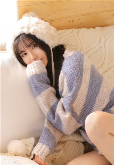 草莓茄子丝瓜樱桃鸭脖解锁版截图2