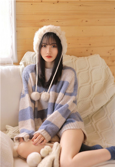 香蕉榴莲秋葵茄子草莓截图1