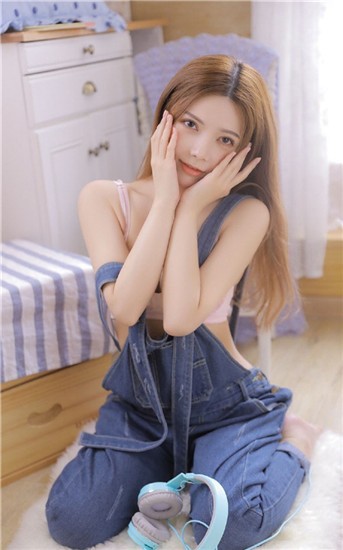 香蕉榴莲秋葵茄子草莓截图2