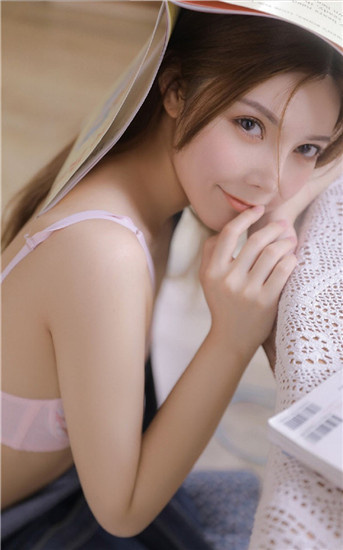 芒果视频app无限免费截图2