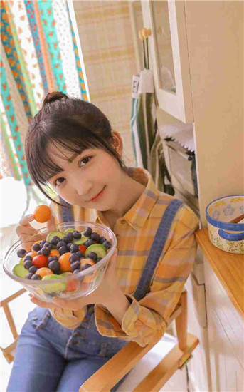 榴莲微视app下载最新版本18截图2