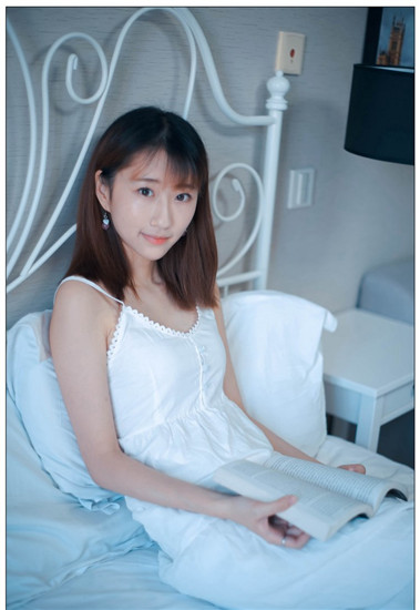 绿巨人视频草莓视频丝瓜视频下载截图3