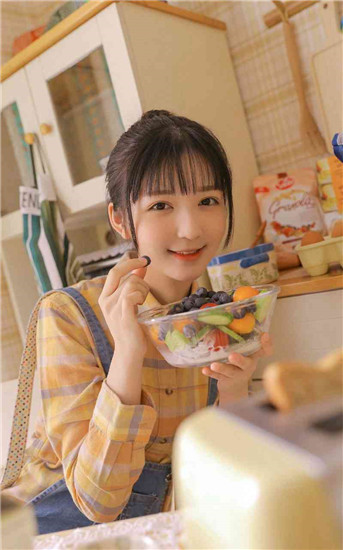 f2抖音短视频app富二代汅截图1