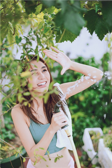 秋葵视频ios男人的加油站女人的美容院截图2
