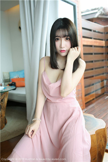 绿巨人下载汅api免费解锁版无限看截图2