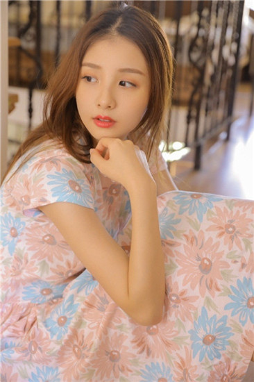 蜜芽on忘忧草截图1