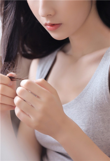 草莓丝瓜芭乐樱桃秋葵小蝌蚪榴莲解锁版下载截图3