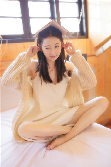 草莓丝瓜芭乐樱桃秋葵小蝌蚪榴莲解锁版下载截图2