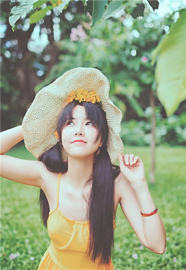 菠萝蜜app在线免费观看截图2