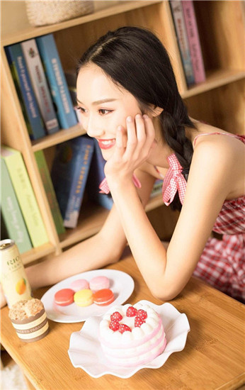 小蝌蚪官方app下载截图2