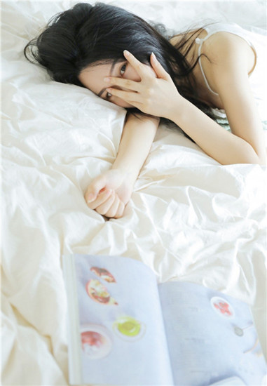 榴莲coo深夜释放自己免费截图2