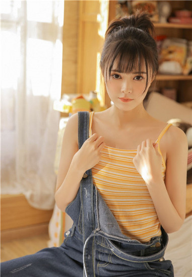 草莓榴莲向日葵秋葵绿巨人免费版截图2