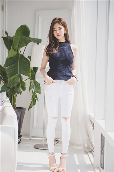 快猫km8kw截图1