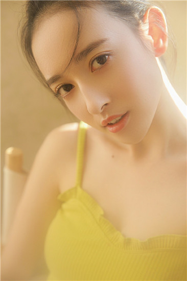 菠萝蜜视频app免费观看截图2