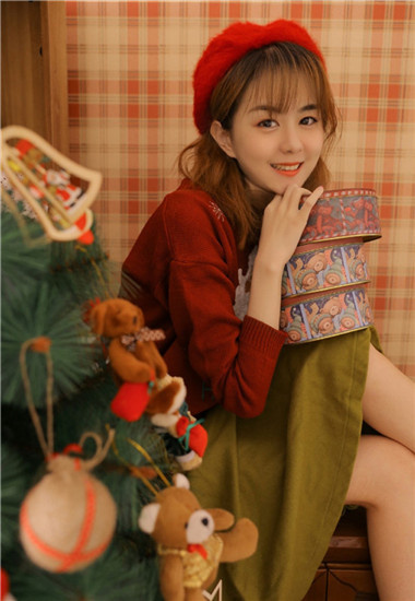 丝瓜芭乐榴莲幸福宝截图1