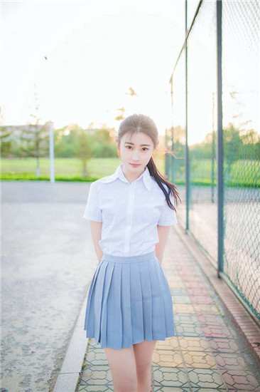 蜜芽菠萝菠萝蜜截图2