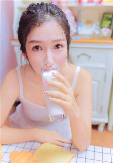 推荐一款汅的app截图2