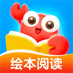 KaDa故事安卓版