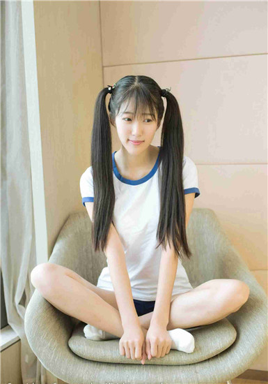 菠萝蜜app下载汅api免费新版截图3
