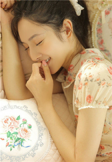 丝瓜芭乐向日葵草莓app截图1