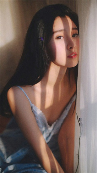 https: 快喵.app免费版下载截图2