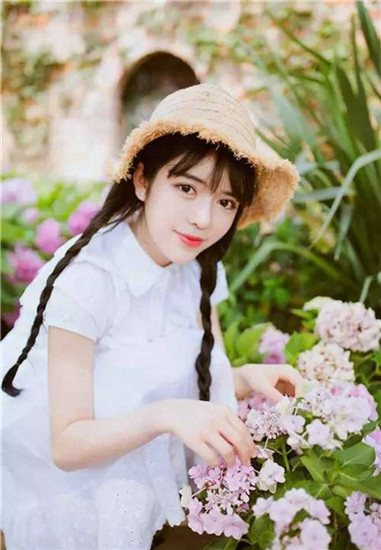 葫芦娃app下载汅api免费网址在线看截图2