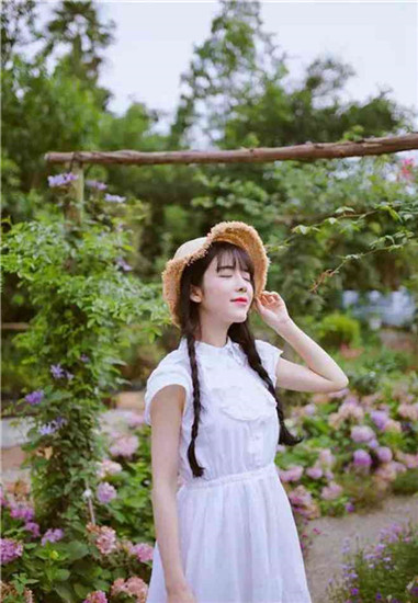 葫芦娃app下载汅api免费网址在线看截图3