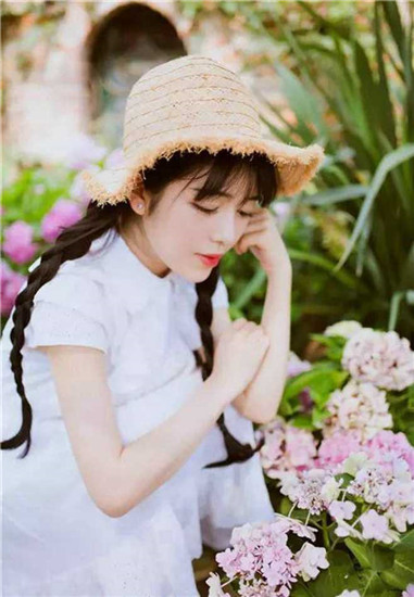 葫芦娃app下载汅api免费网址在线看截图1