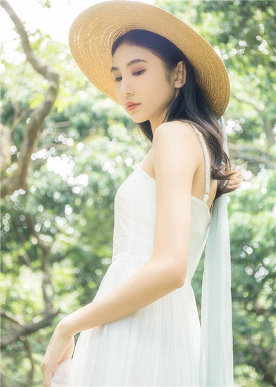 9942e搜完你会感谢我截图2