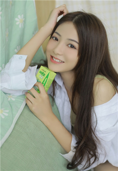 一天能免费看3次的软件截图1