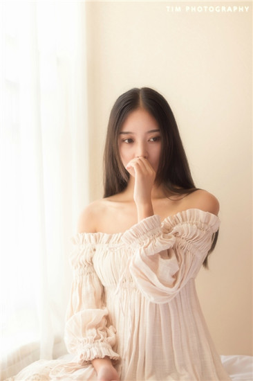 樱桃秋葵香草小蝌蚪榴莲茄子截图1