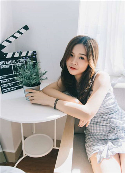 草莓榴莲向日葵丝瓜汅截图1