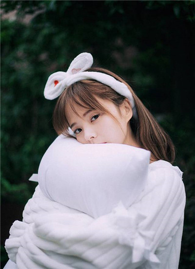 蜜芽菠萝菠萝蜜无限制版截图3