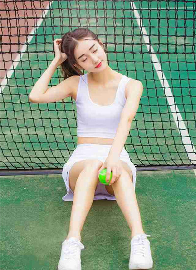 蜜芽菠萝菠萝蜜无限制版截图2