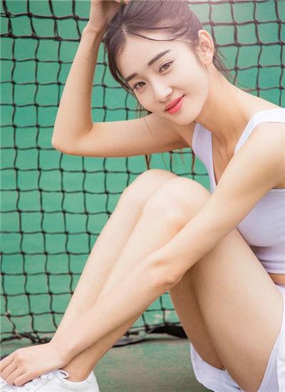 蜜芽菠萝菠萝蜜无限制版截图1