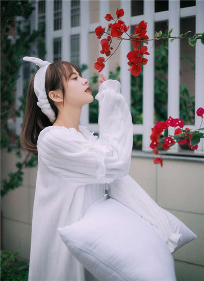2020蜜芽跳转接口截图1