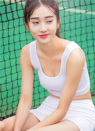 抖抈短视频app下载安装截图2