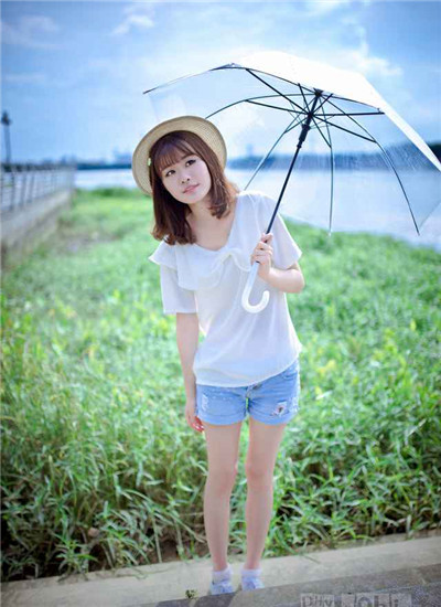 BT种子磁力天堂www在线截图2