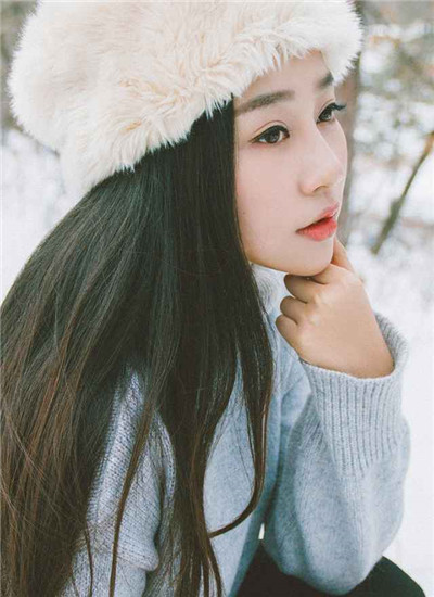 嫩草研究所入口一二三四截图3