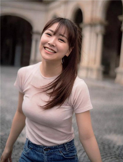 2021蜜芽.miya188.cnn网站永不失联截图2