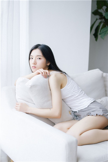 花季app下载安装免费版截图1