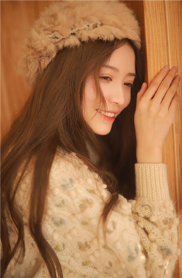 sg99.xy丝瓜视频app下载截图1