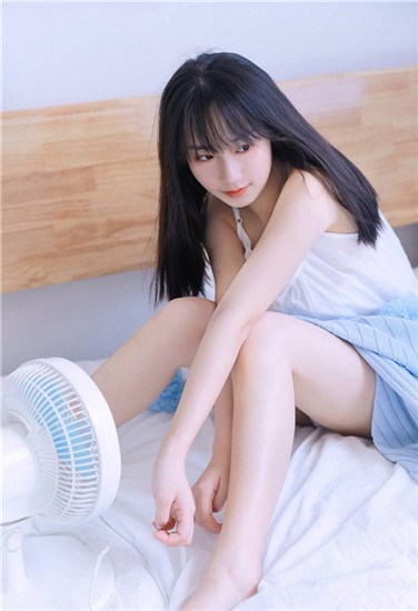 向日葵app苹果下载截图3